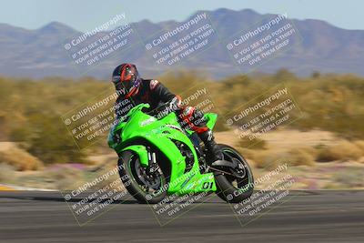 media/Feb-04-2023-SoCal Trackdays (Sat) [[8a776bf2c3]]/Turn 9 Side (130pm)/